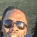 chill2will1's profile picture