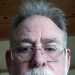 chip7585's profile picture