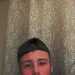 Jd24's profile picture