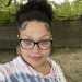 looking for sex is Goddess Blossom , 22 from from Cedar Knolls