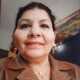 Goddess_Maria