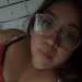 looking for sex is Princess , 30 from from Fort Worth