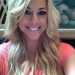 looking for sex is Sarahterry , 39 from from Miami