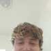 Dansub's profile picture