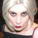 chloejadecourtenay's profile picture