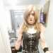 chloekin038's profile picture