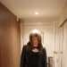 chloekin190's profile picture