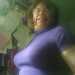 chlorissa4usiss's profile picture