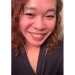 Mochaccina's profile picture