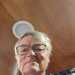 chris11well's profile picture