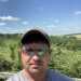 chris321Andover's profile picture