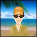 Charmer's profile picture