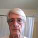 chrisb144Edwards's profile picture