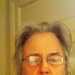 chriscut939's profile picture
