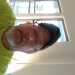 chrisgrubbs566's profile picture