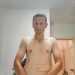 chrisja963's profile picture