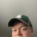Dorkboy2000's profile picture