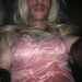 Silkysatinslut's profile picture