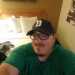 christhepsy173's profile picture