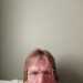 christierob058's profile picture