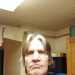 christierob573's profile picture