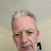 christophercampbelll442's profile picture