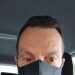 christophergreenw163's profile picture