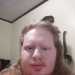 chrzqh's profile picture
