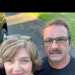 chuck580's profile picture