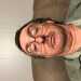 chuckhilker's profile picture
