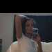 chuff347's profile picture