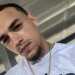 chupa8co939's profile picture
