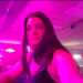 EMILY_CROSSDRESS's profile picture