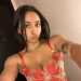 looking for sex is cuddlebearhailey , 35 from from Wisconsin Rapids