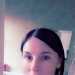 Sparkle sky5's profile picture