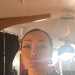 looking for sex is Missloirs , 34 from from Illinois City