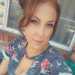 looking for sex is Wetwet , 34 from from Mountain Home