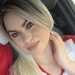 looking for sex is Mia04 , 45 from from Arizona City