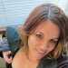 looking for sex is Donna , 46 from from Santa Barbara