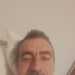 Pepito 