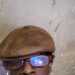 Dea's profile picture