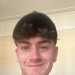 Tommy's profile picture