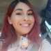 Trans_Princess's profile picture