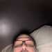 Username5353's profile picture