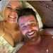 Couple's profile picture