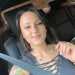 Mistress Valerie's profile picture