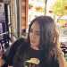 looking for sex is Exxxx , 29 from from La Joya