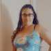 Angel89 's profile picture