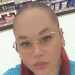 Prettypinkcat69's profile picture