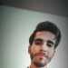 Umair